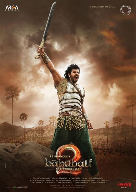 It is also possible to buy "Bāhubali: The Beginning" on Amazon Video, Google Play <b>Movies</b>, YouTube, Apple TV as <b>download</b> or rent it on Amazon Video, Google Play <b>Movies</b>, YouTube, Apple TV online. . Baahubali 4k movie download telugu